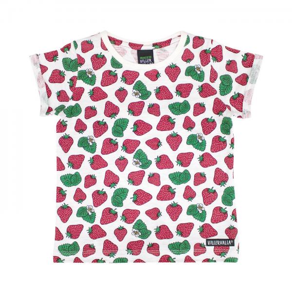 Shirt_Strawberry_Marble