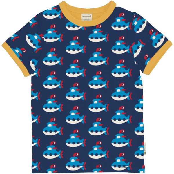 Shirt_Submarine
