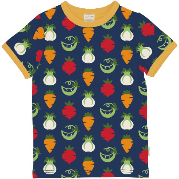 Shirt_Vegetables