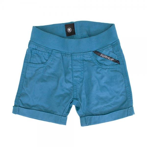 Shorts_Canvas_Water