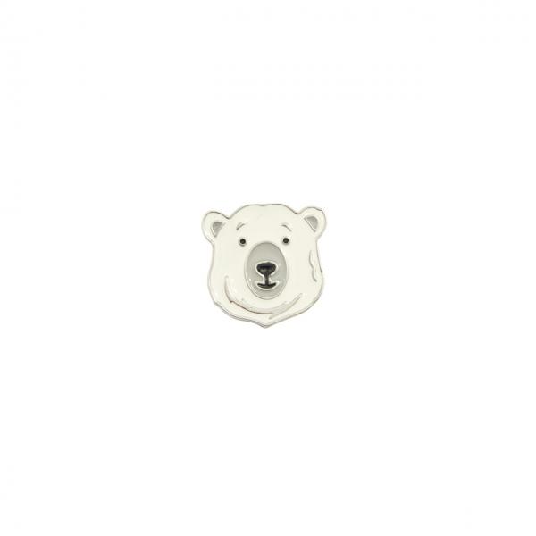 Speldje_Wild_Animal_Polar_Bear