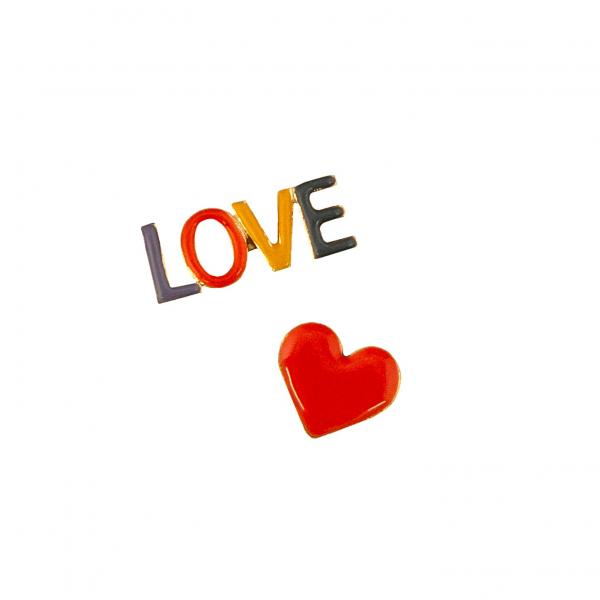 Speldjes_Heart___Love