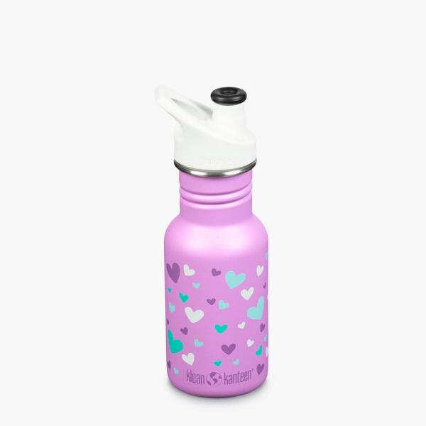 Sportfles_Orchid_Hearts_355ml