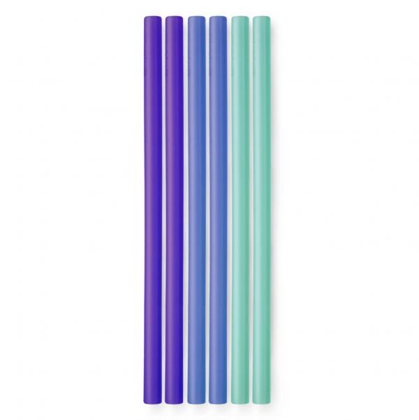 Standard_Length_Silicone_Straw_Violet_Cobalt_Sea__6pcs__1