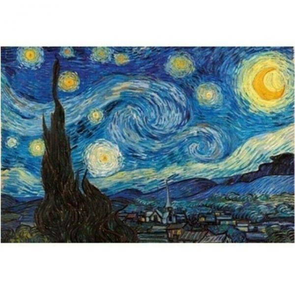 Starry_Night___Vincent_van_Gogh__2000_