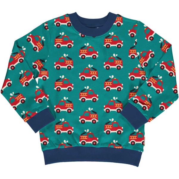 Sweater_Lined_Fire_Truck