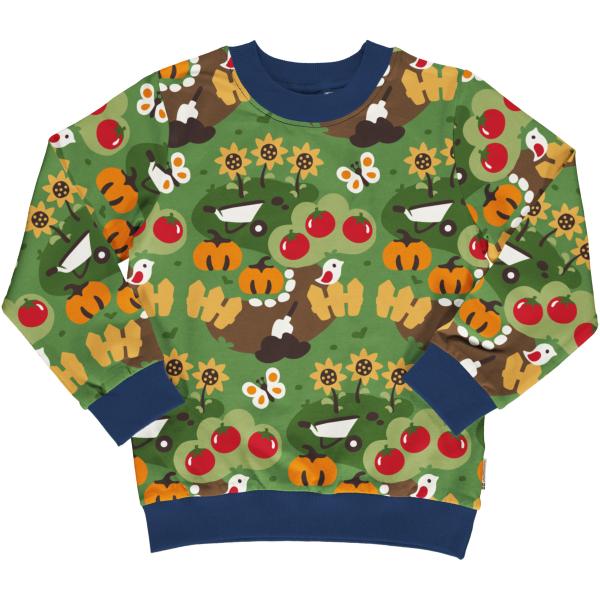 Sweater_Lined_Garden_Love
