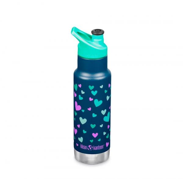 Thermosfles_Kids_Navy_Hearts_355ml