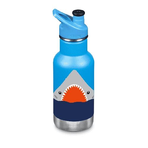 Thermosfles_Kids_Special_Edition_Shark_355ml