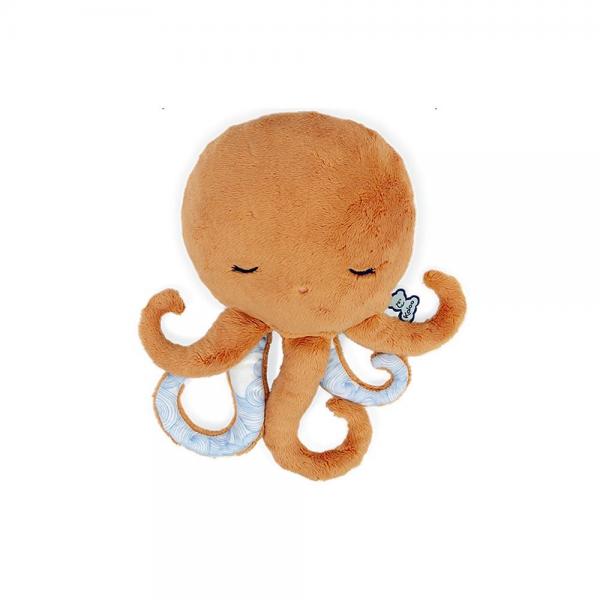 Warmteknuffel_Octopus