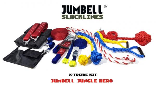 Jungle_Hero_X_TREME_kit