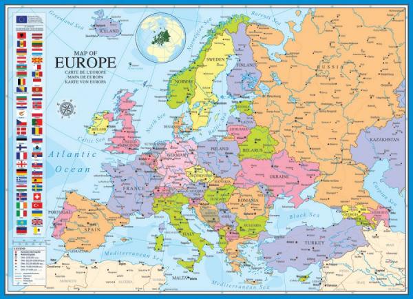 Map_of_Europe__1000__1