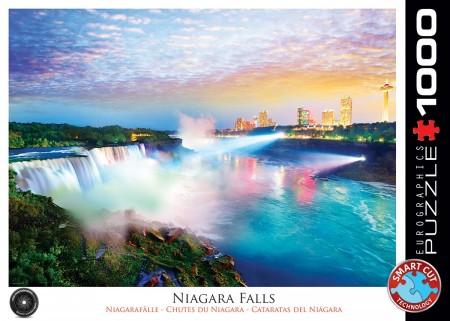 Niagara_Falls__1000_