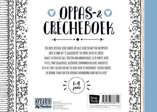 O_Baby_Oppas___Crecheboek_1