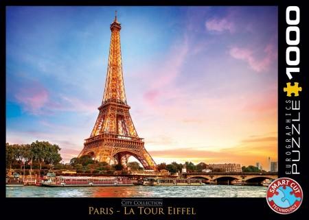 Paris_La_Tour_Eiffel__1000_