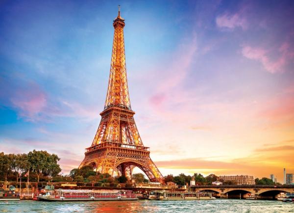 Paris_La_Tour_Eiffel__1000__1