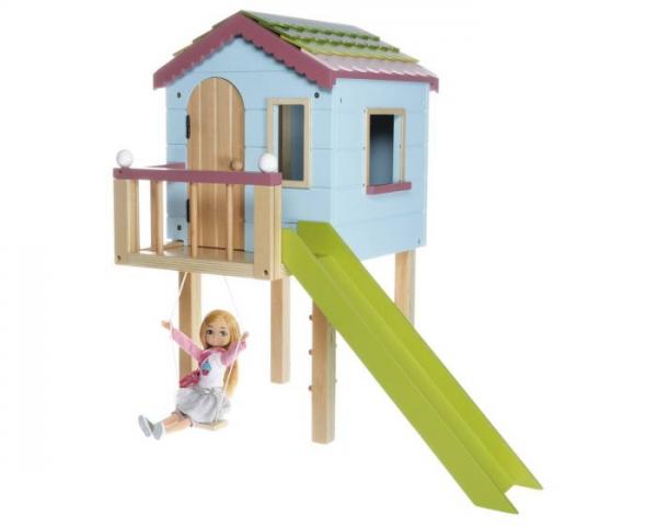 _Treehouse_Wooden_Playset